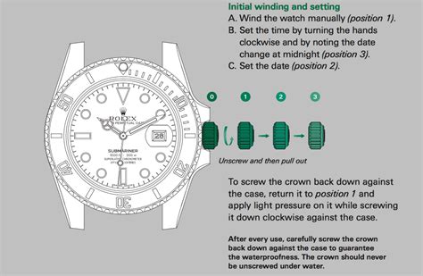 how to change date on rolex oyster perpetual date|how to adjust rolex datejust.